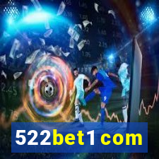 522bet1 com